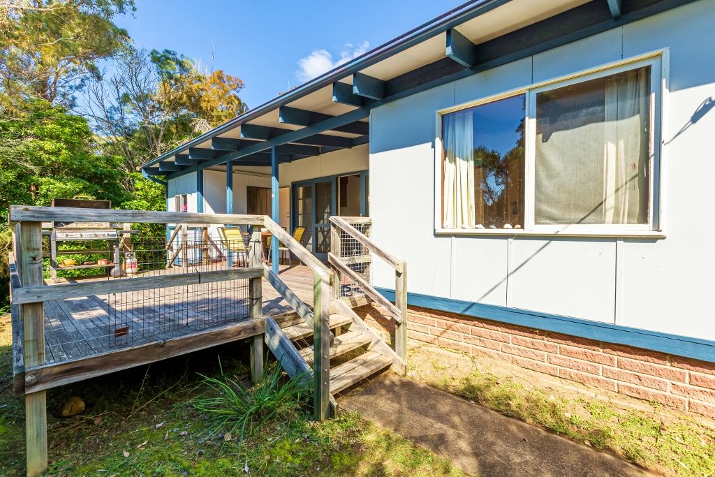 16 Booroo Street, Pambula Beach NSW 2549, Image 1