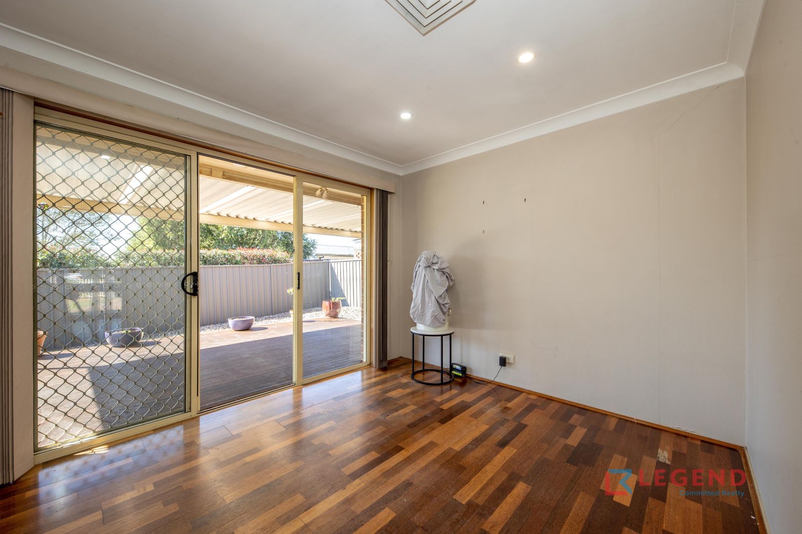 35 Greenbank Drive, Werrington Downs NSW 2747 House For Rent Domain