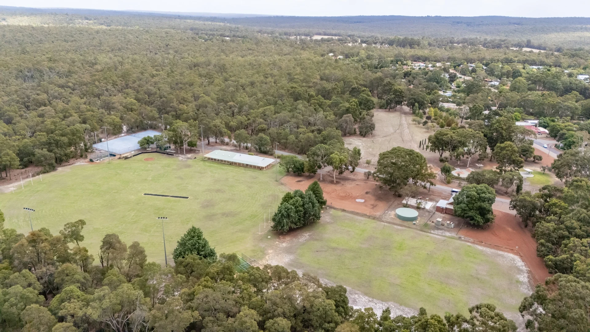 Additional image 26 of 95 Clifton Street, Chidlow WA 6556