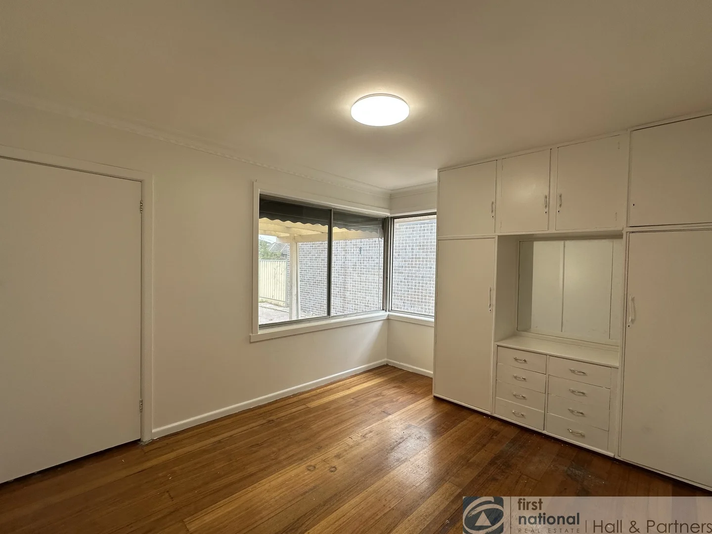 Additional image 8 of 29 Woodlee Street, Dandenong VIC 3175