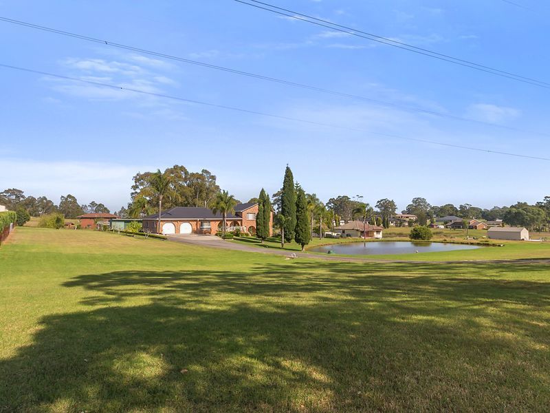 47-55 Duff Road, Cecil Park NSW 2178, Image 0