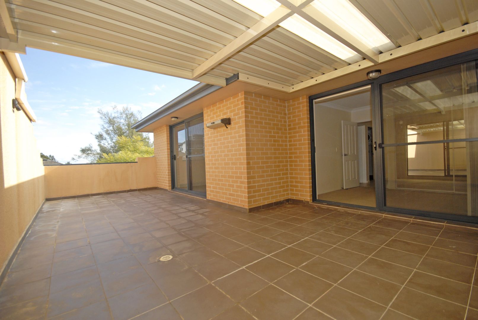31/24-26 Post Office Street, Carlingford NSW 2118, Image 2
