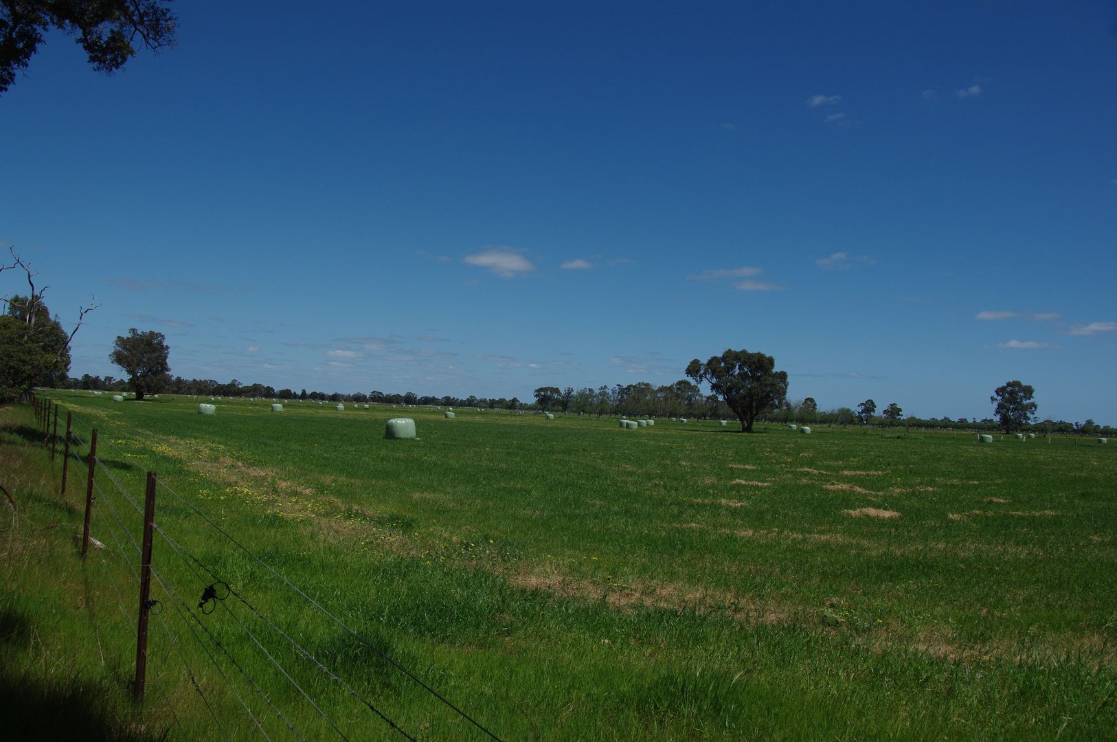 Yarloop WA 6218, Image 1