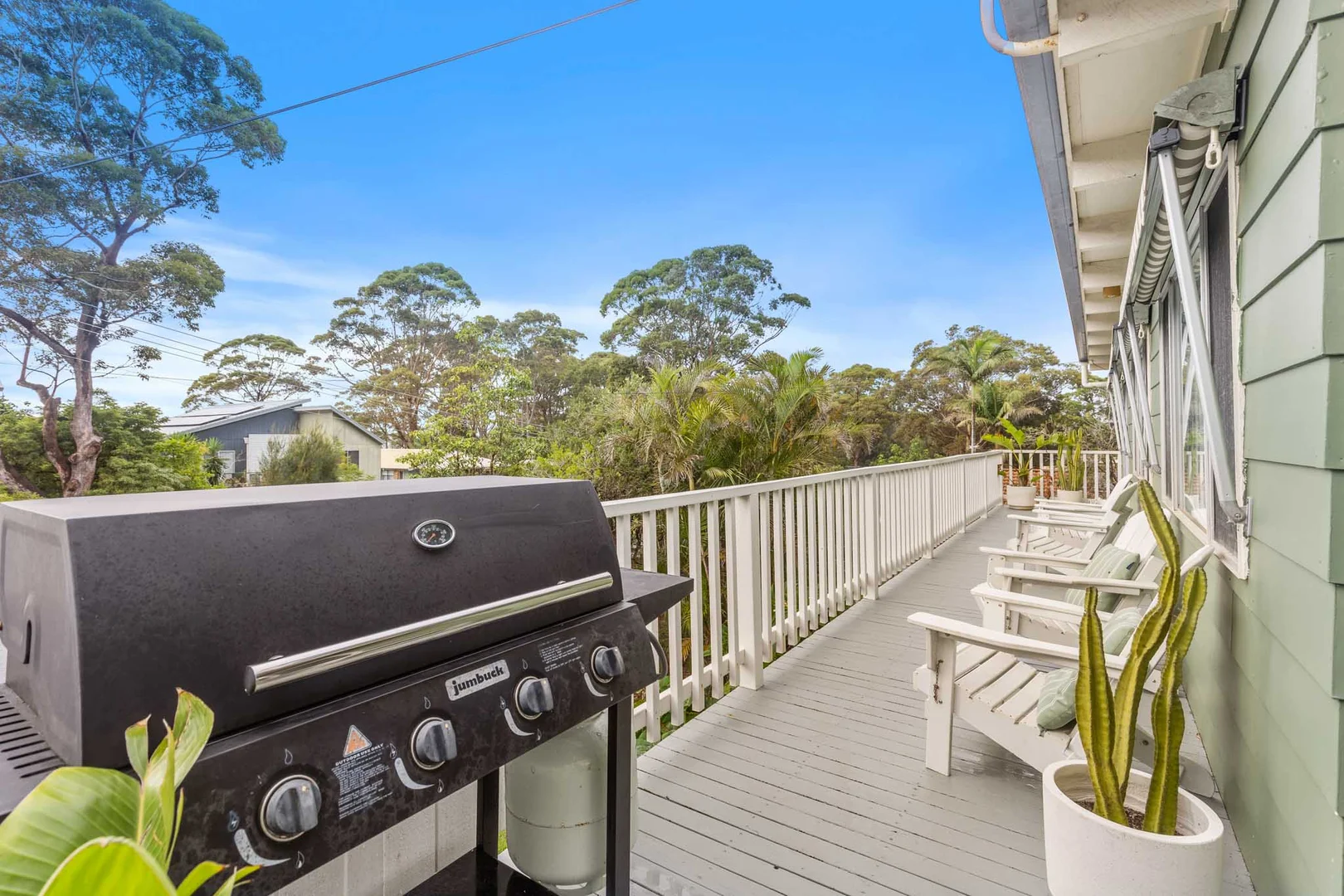 Additional image 15 of 5 Kywong Avenue, Bawley Point NSW 2539