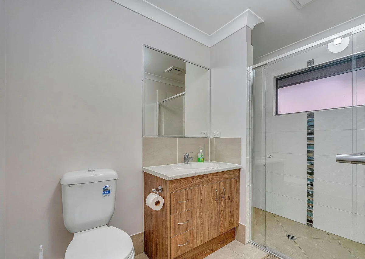 Additional image 10 of 1/820 Rochedale Road, Rochedale South QLD 4123