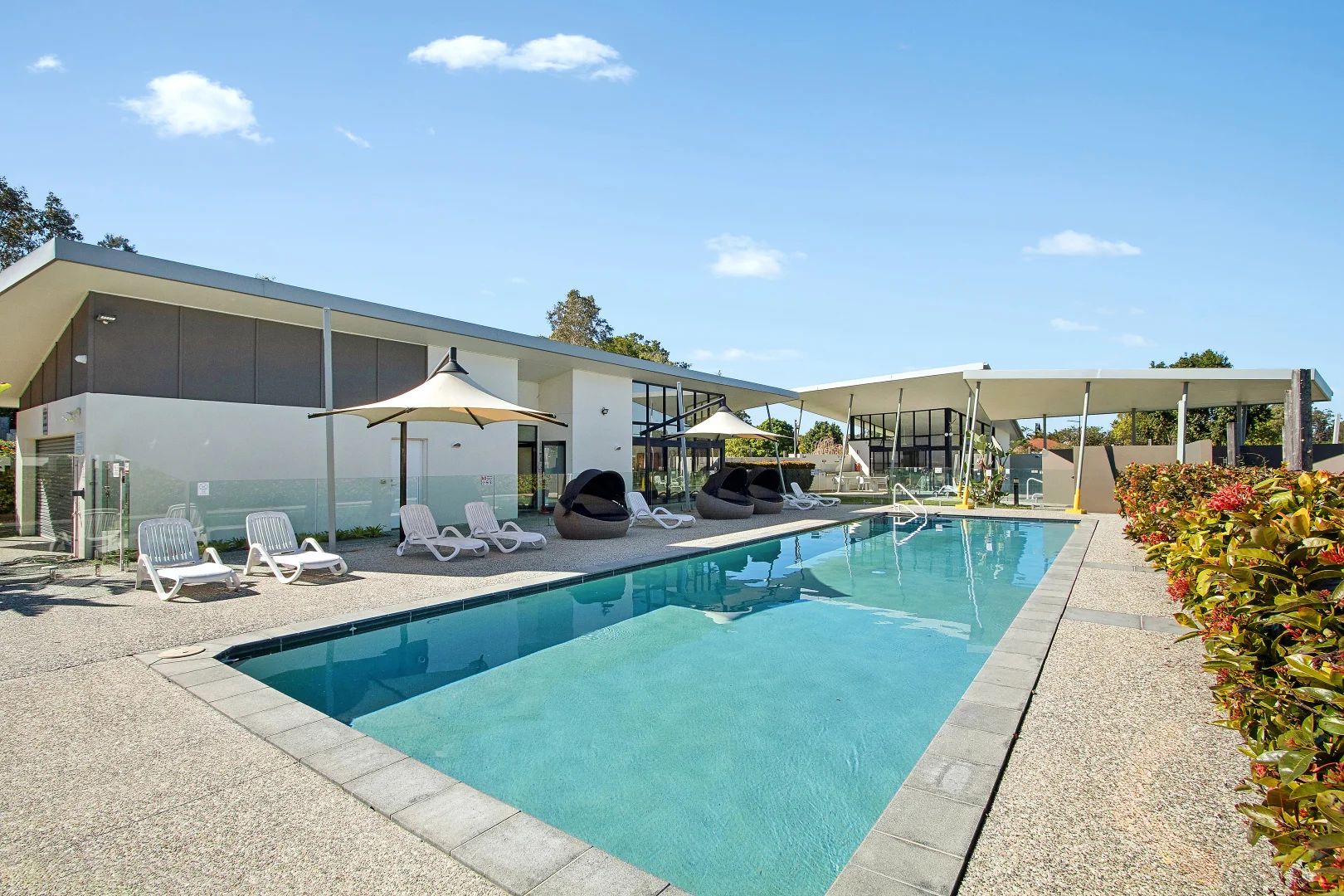 Additional image 12 of 135/2 Inland Drive, Tugun QLD 4224