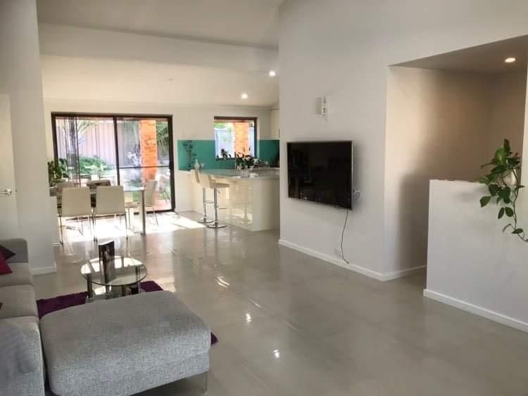 3 bedrooms House in Address On Request YOKINE WA, 6060