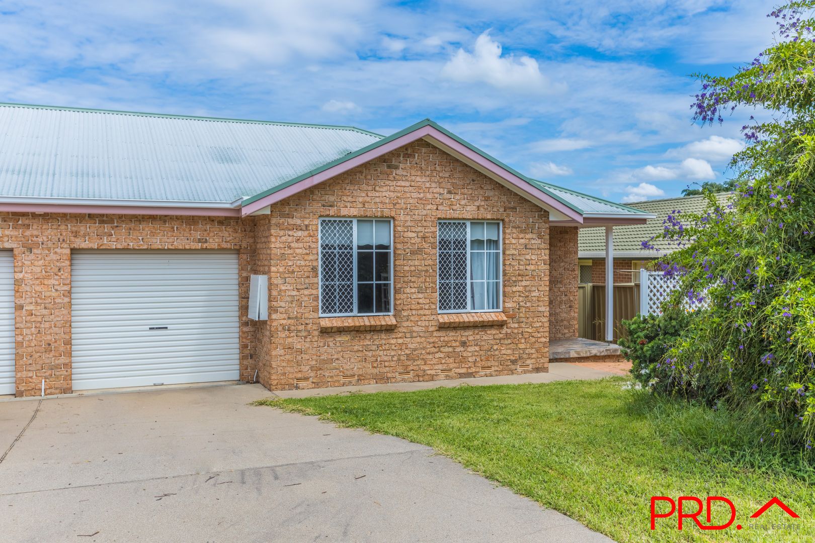 17 Charles Coxen Close, Tamworth NSW 2340, Image 1