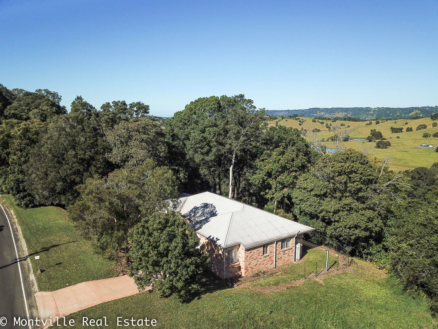 26 Thrushs Rd, Dulong QLD 4560, Image 2