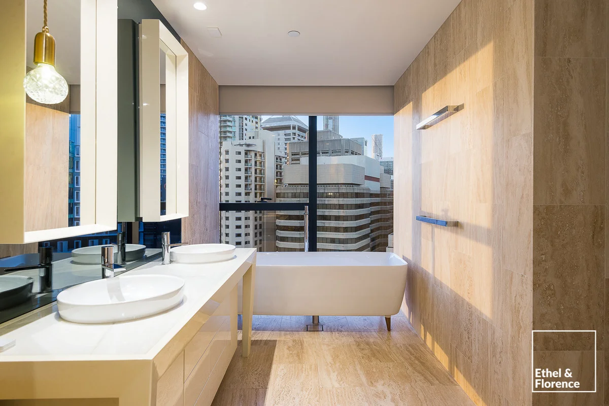 Additional image 8 of 1305/140 Alice Street, Brisbane City QLD 4000