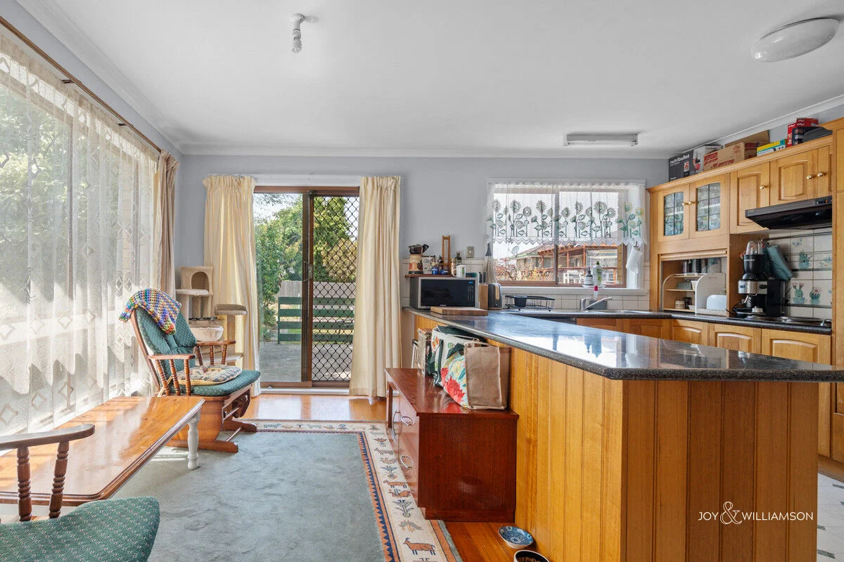 Additional image 5 of 83 Viewbank Road, Newnham TAS 7248