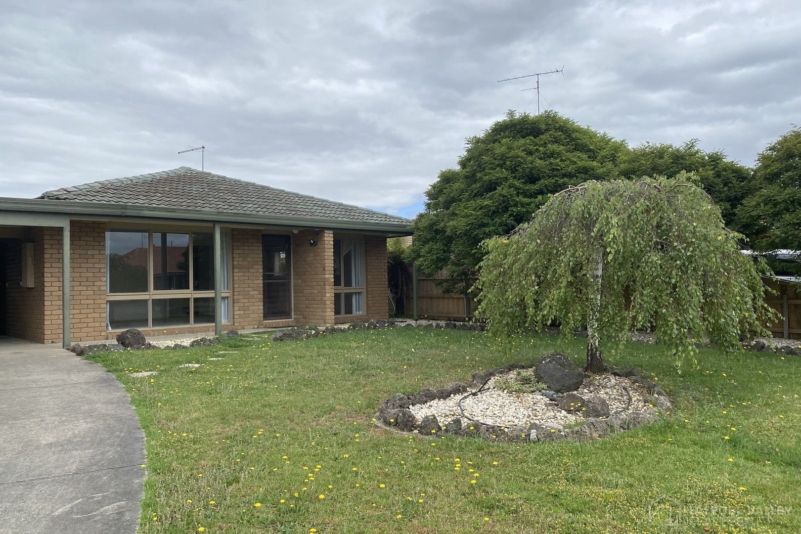 3 bedrooms House in 5 Toucan Court TRARALGON VIC, 3844