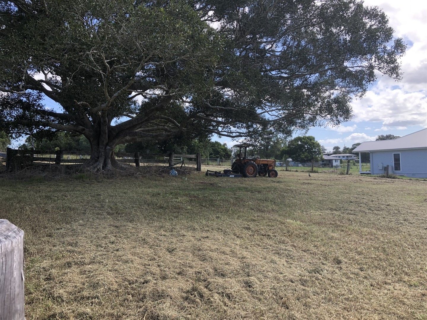 9 Kings Creek Road, Lawrence NSW 2460 Vacant Land for Sale Domain