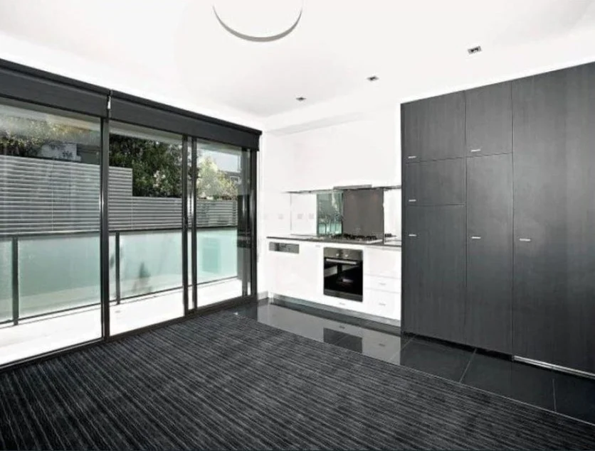 Additional image 5 of 21/17 Robe Street, St Kilda VIC 3182