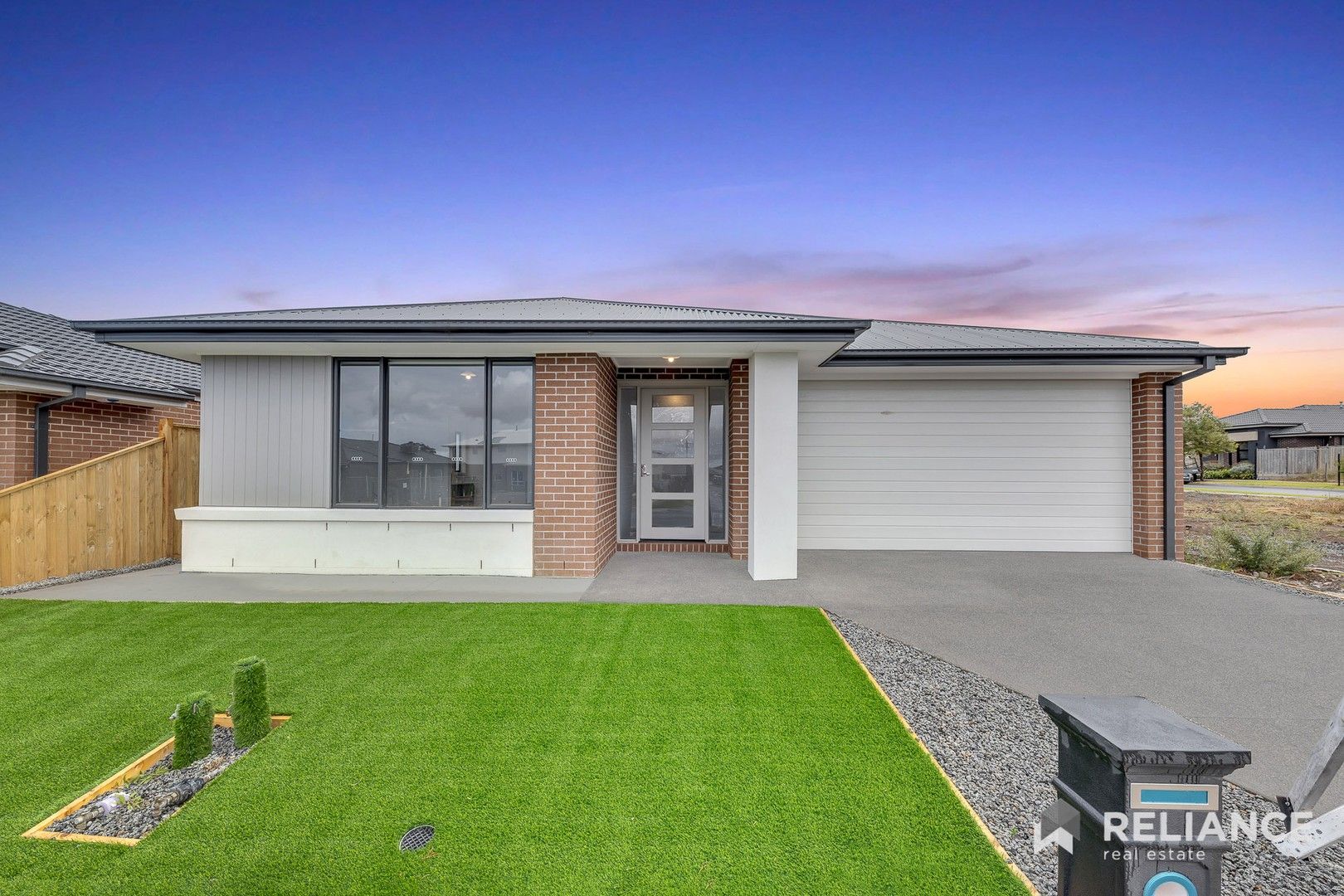 26 Wheat Street, Diggers Rest VIC 3427, Image 0