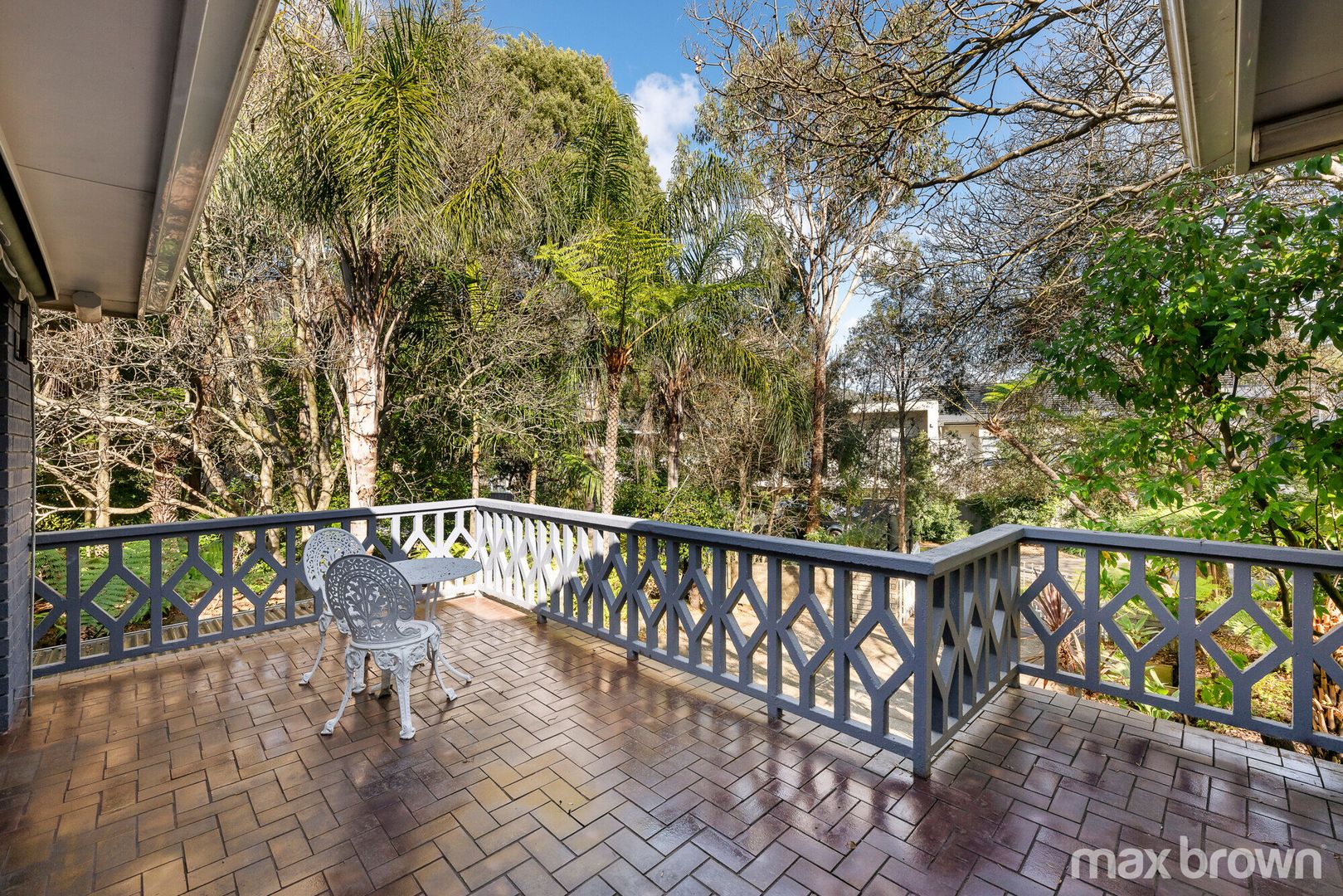 3 Field Court, Montrose VIC 3765, Image 1