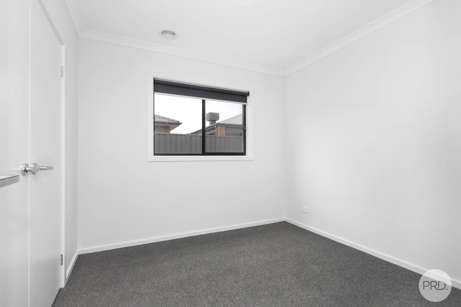 Additional image 13 of 15 Butler Street, Lucas VIC 3350