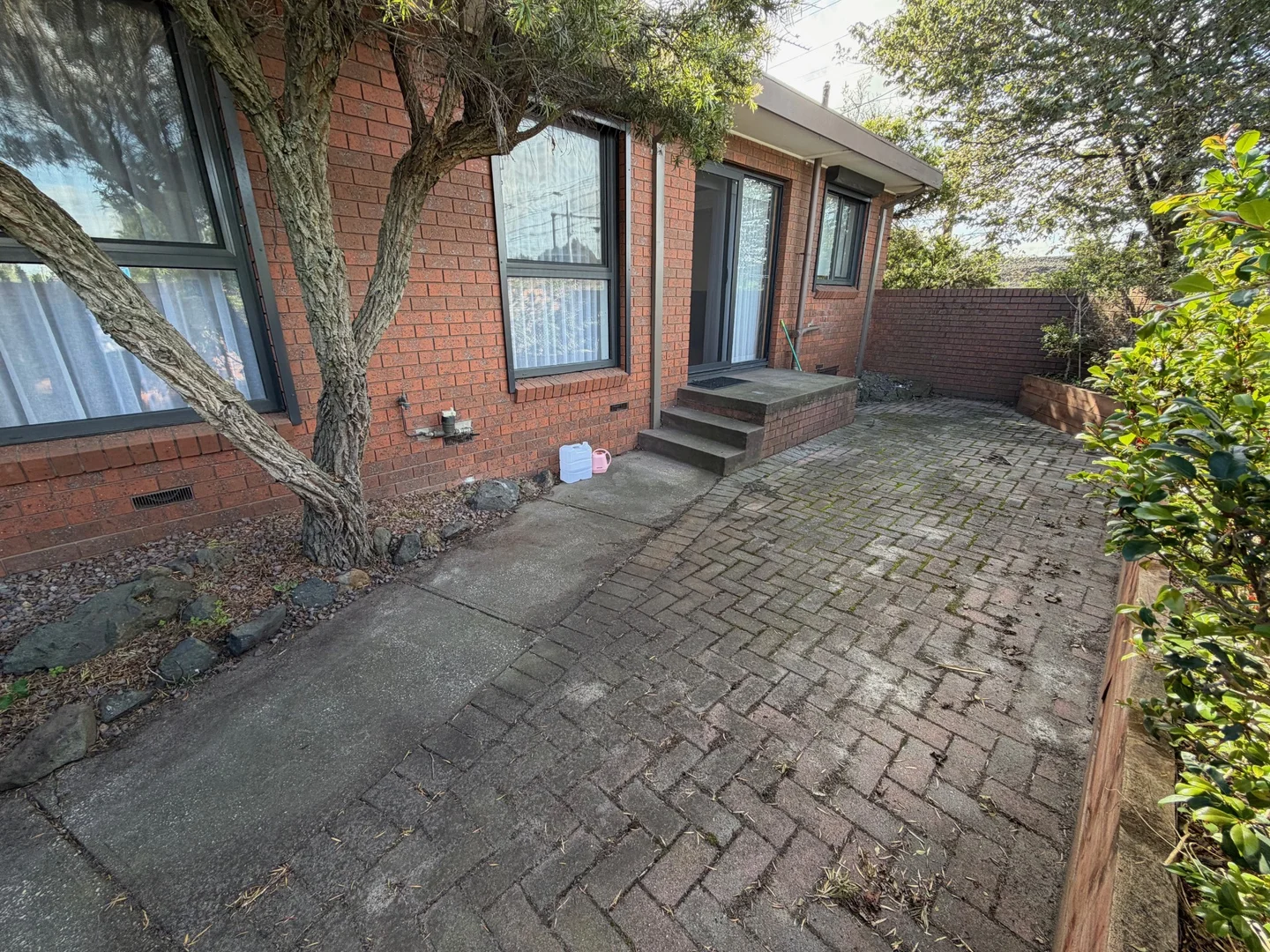 Additional image 12 of 1/993 High Street, Reservoir VIC 3073