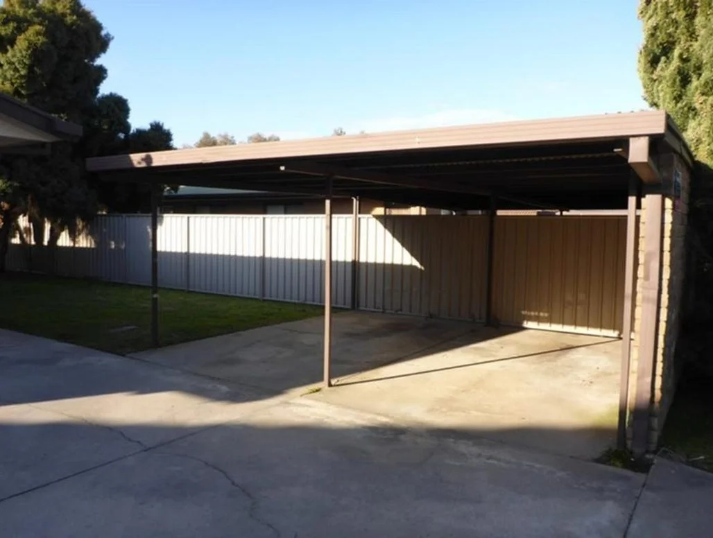 Additional image 7 of 1/382 Kaitlers Road, Springdale Heights NSW 2641