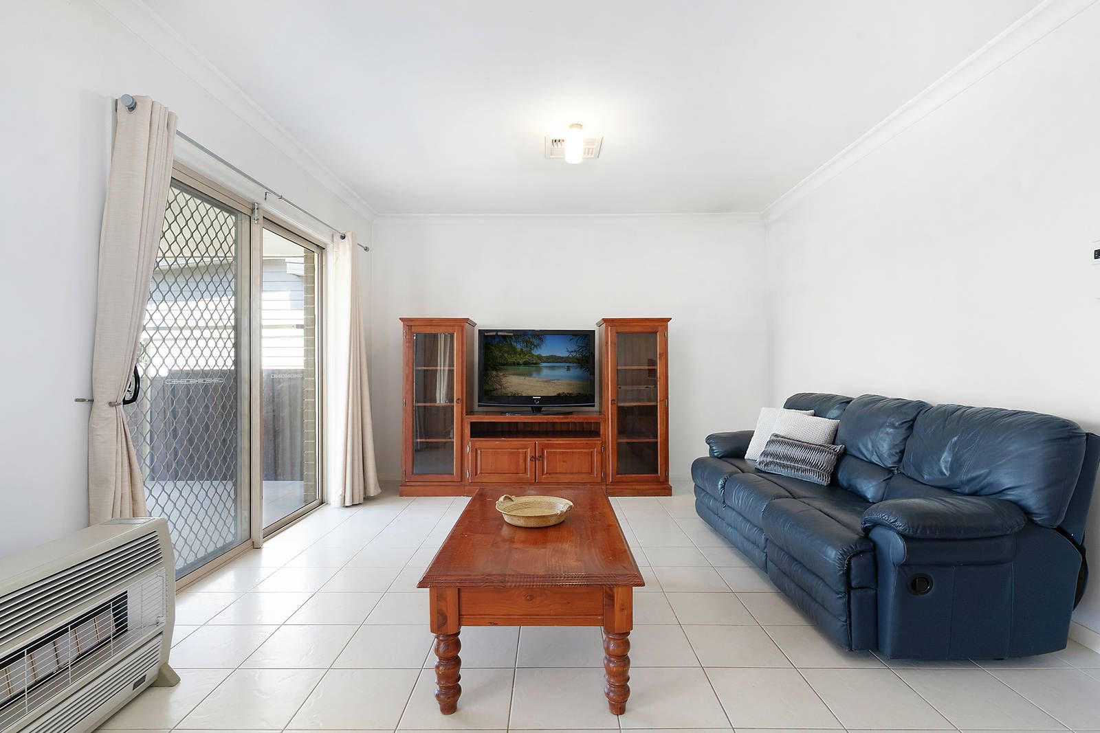 42B Reserve Road, Casula NSW 2170, Image 2