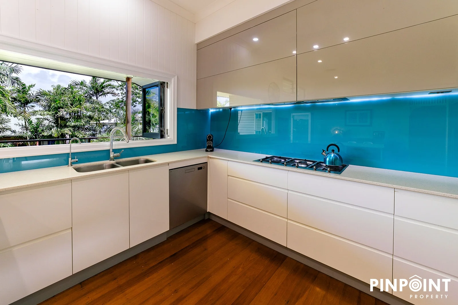 Additional image 24 of 15 Hinton Street, Mackay QLD 4740