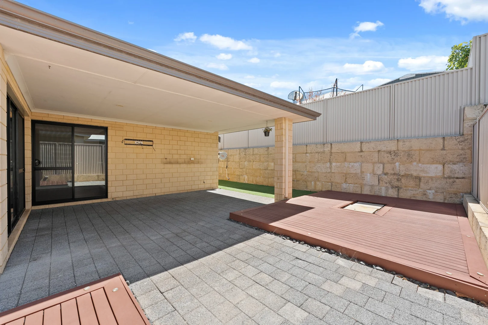 Additional image 35 of 3 Wodalla Street, Baldivis WA 6171