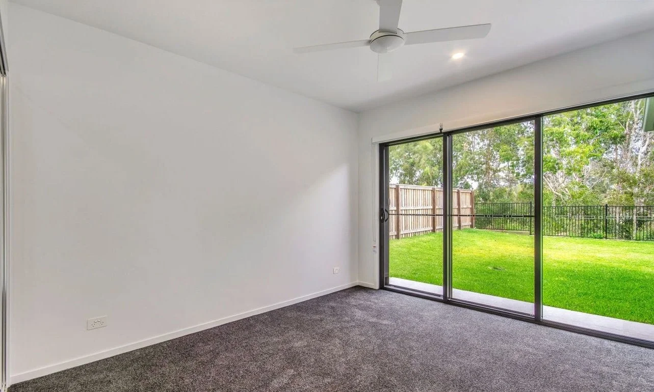 Additional image 5 of 1/73 Augusta Cct, Peregian Springs QLD 4573