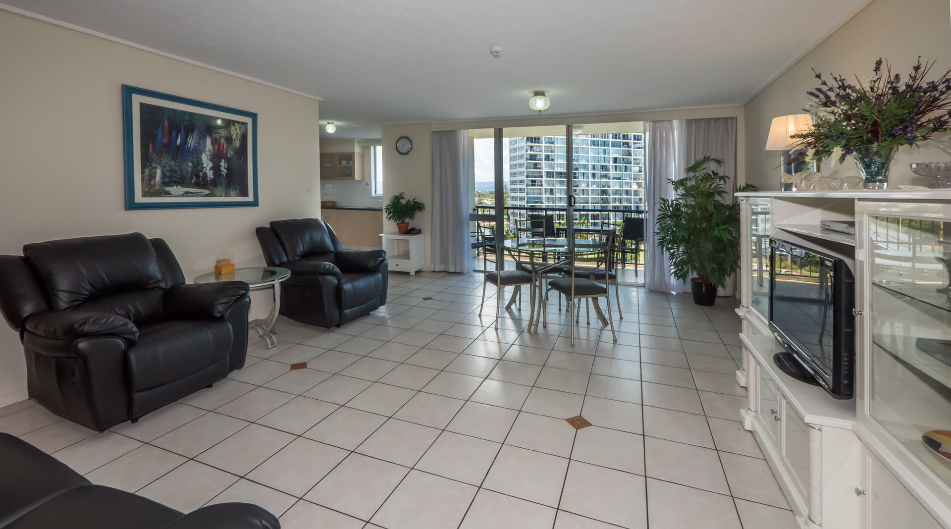 604/67 Ferny Avenue, Surfers Paradise QLD 4217, Image 1