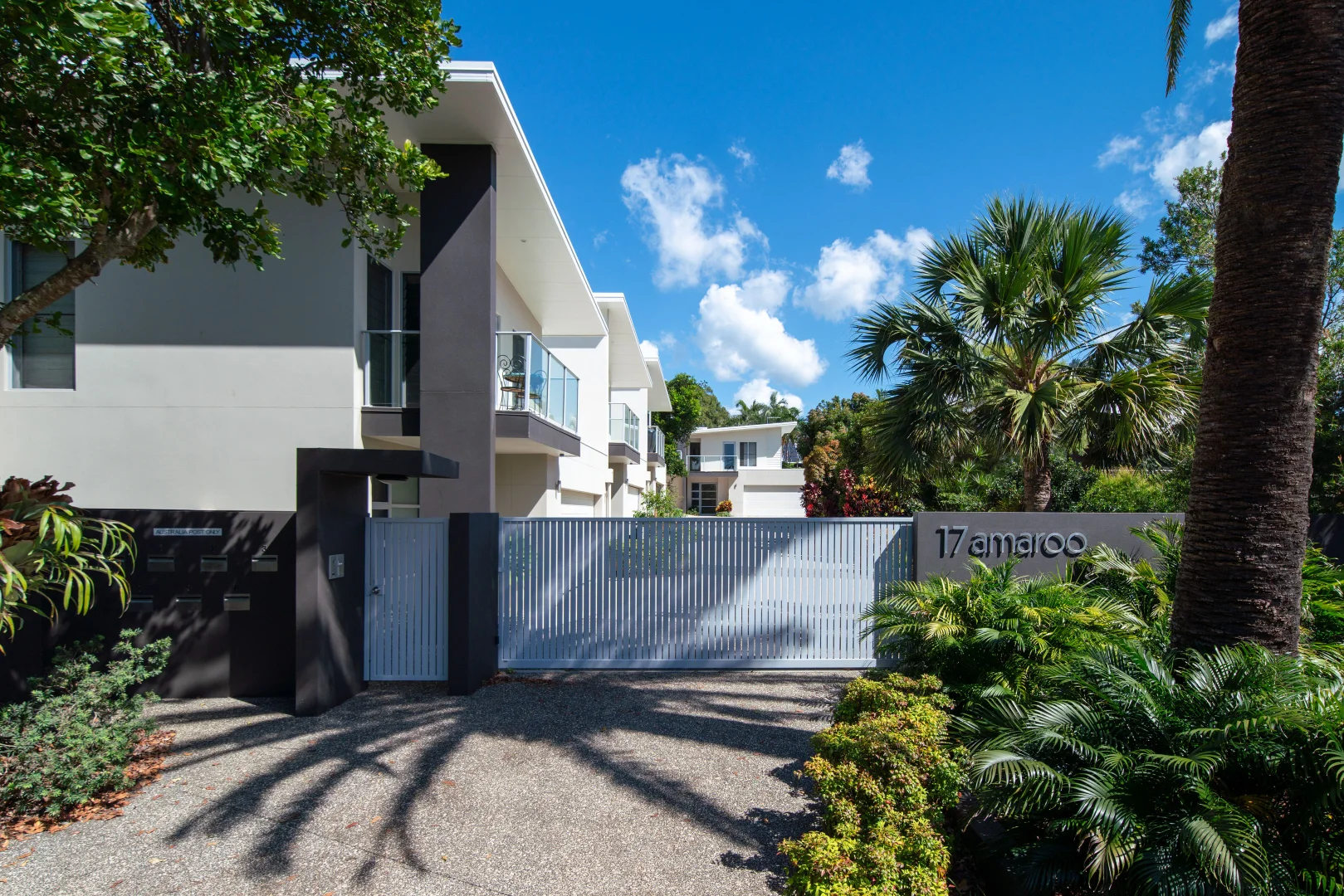 Additional image 2 of 5/17 Amaroo Drive, Buderim QLD 4556