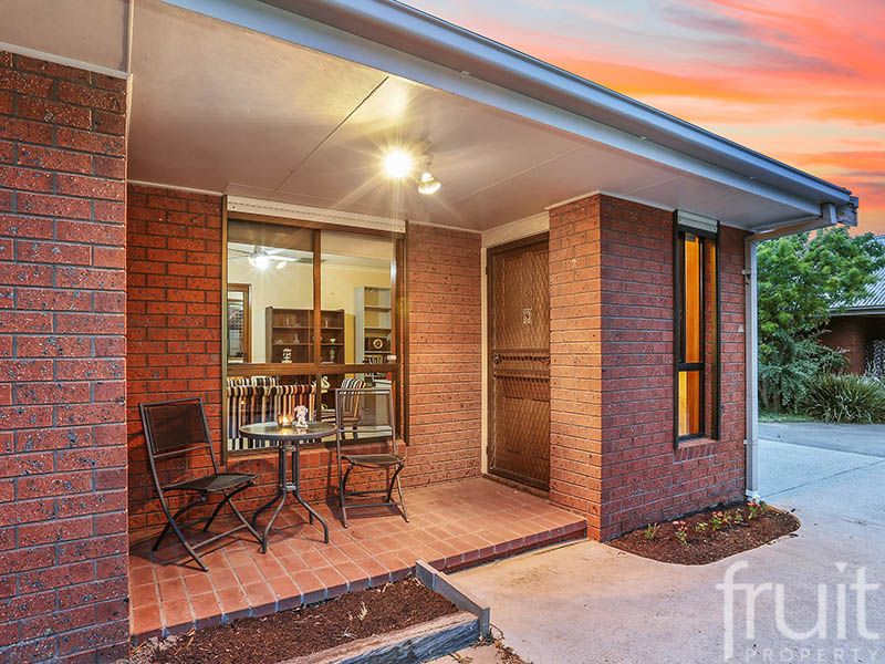 2/41 Townsend Road, Whittington VIC 3219, Image 0