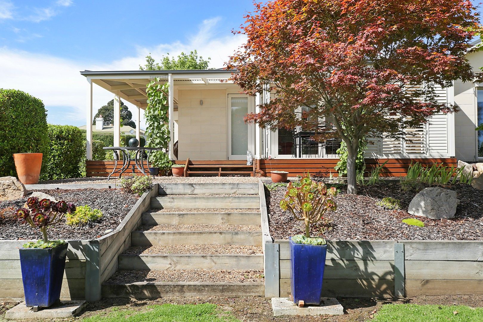 16B Henderson Street, Camperdown VIC 3260, Image 0