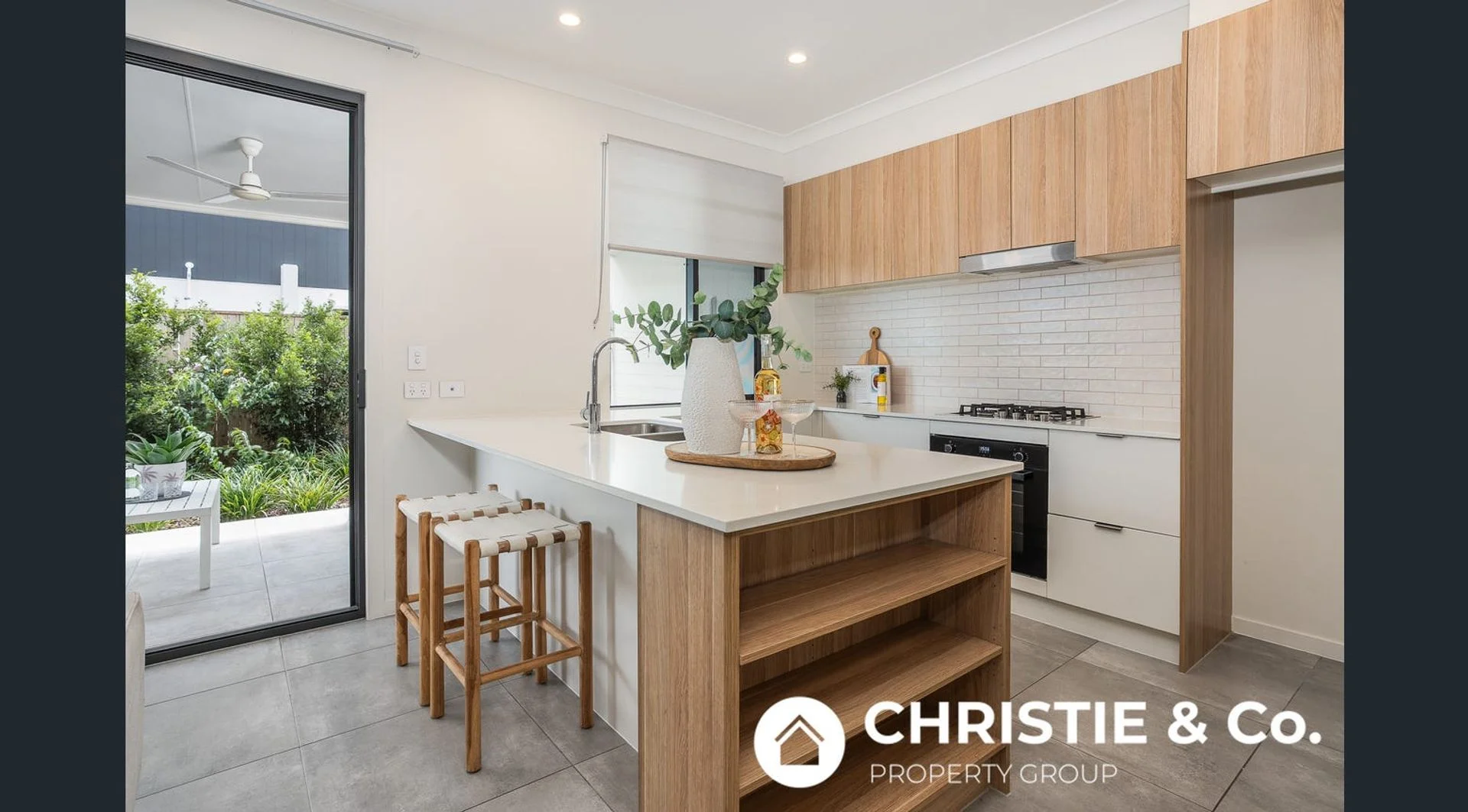 Additional image 5 of 11/84 Estramina St, Oxley QLD 4075