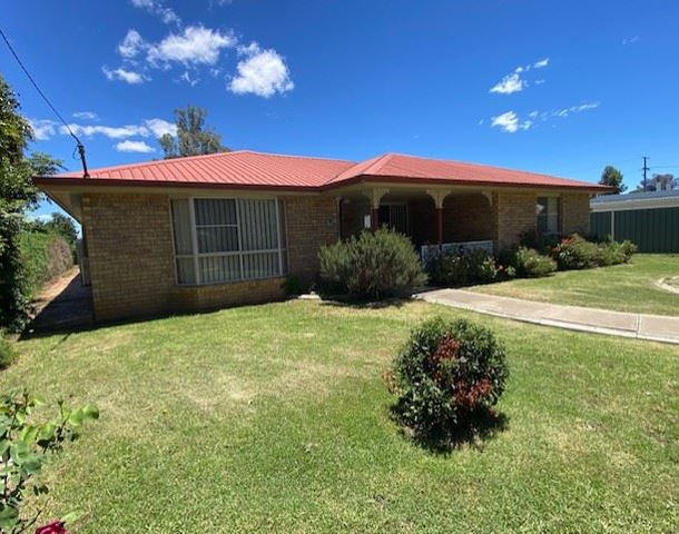 38 Herbert Street, Allora QLD 4362