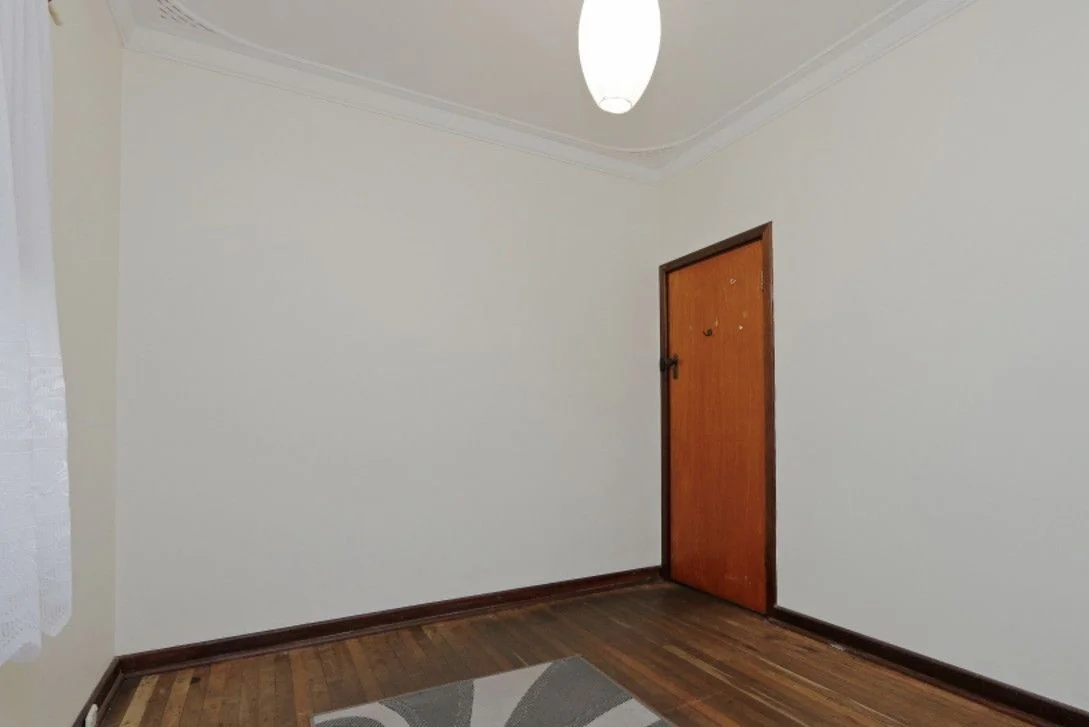 Additional image 10 of 36 Brentham Street, Mount Hawthorn WA 6016