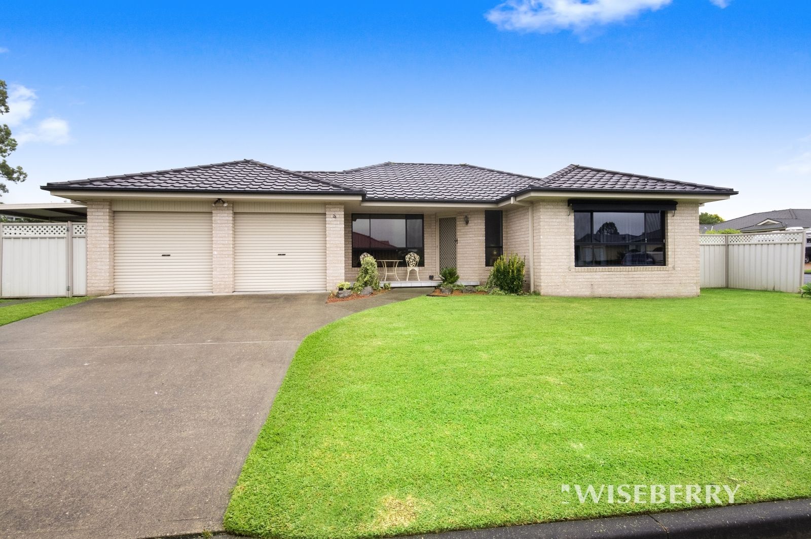 28 Wandarra Street, Taree NSW 2430, Image 0