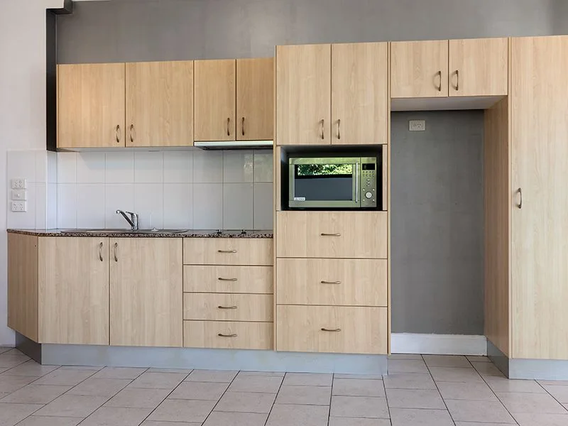 Additional image 5 of 14/2 Holt Street, Stanmore NSW 2048