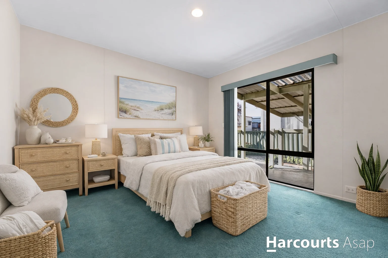 Additional image 6 of 4 Glenburn Court, Bangholme VIC 3175