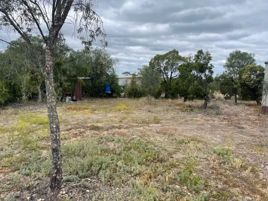 Additional image 20 of WLL 16165, Lightning Ridge NSW 2834