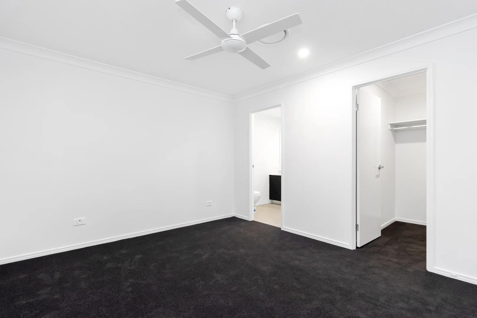 Additional image 13 of Glenvale QLD 4350