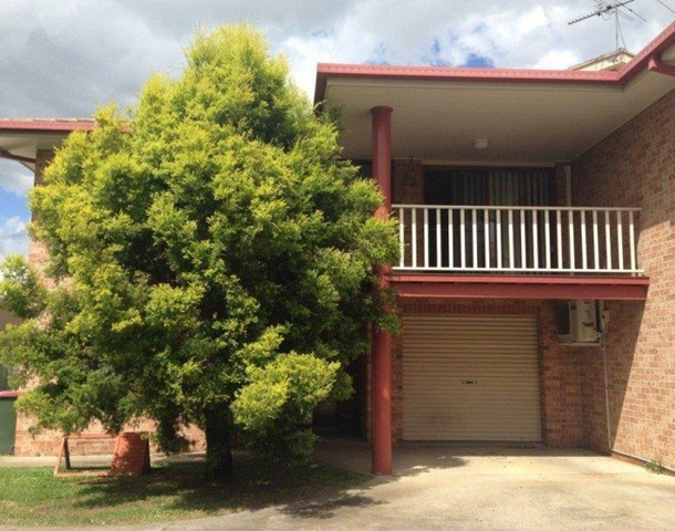 1/187A Prince Street, Grafton NSW 2460