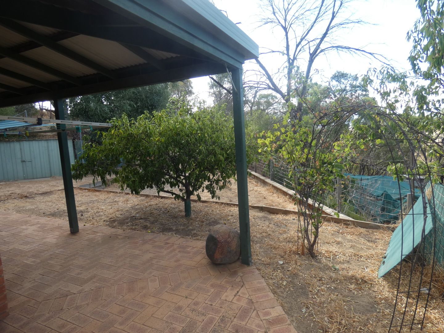 273 Timber Creek Cres, Coondle WA 6566, Image 1