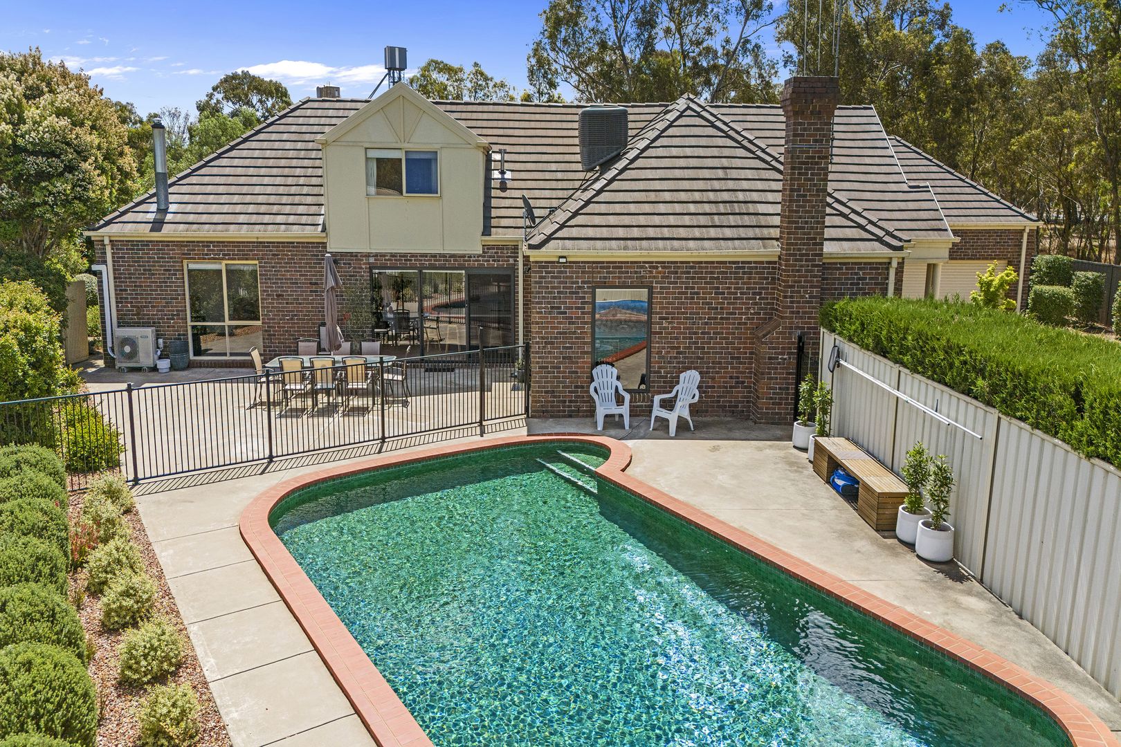 1-3 Gamble Court, Colbinabbin VIC 3559, Image 1