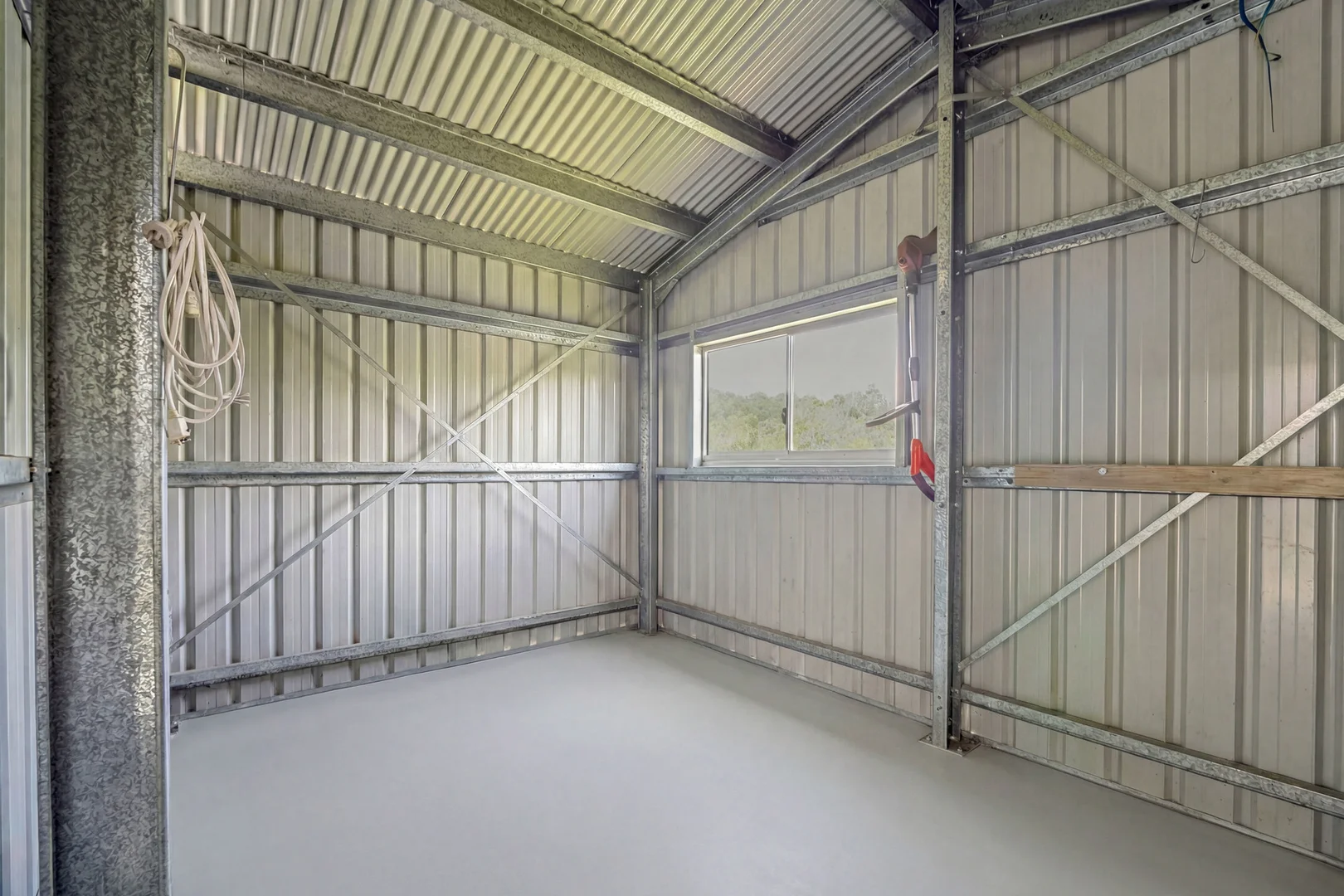 Additional image 22 of 2 Bronson Street, White Rock QLD 4868