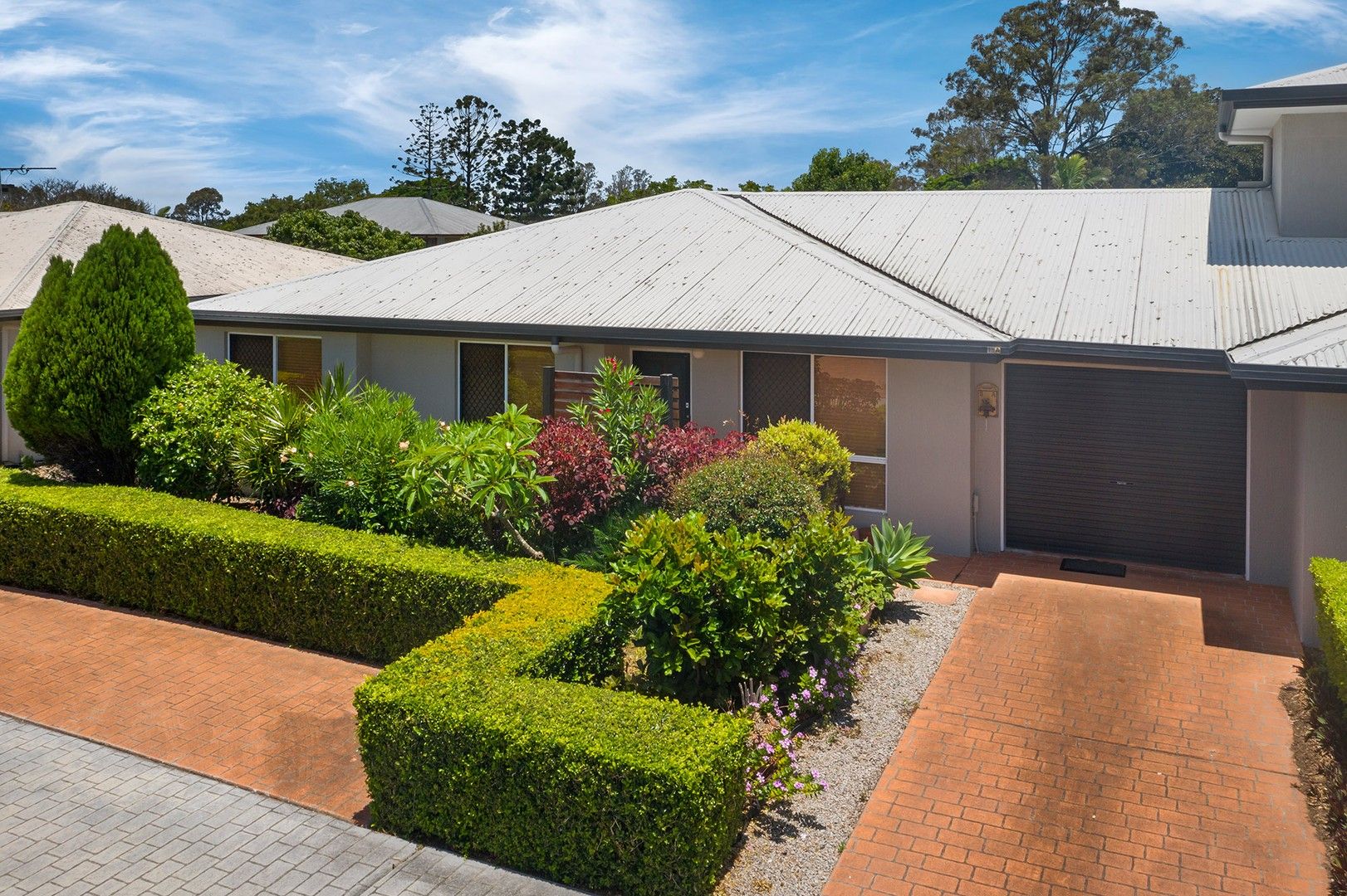 11/52 Groth Road, Boondall QLD 4034, Image 0