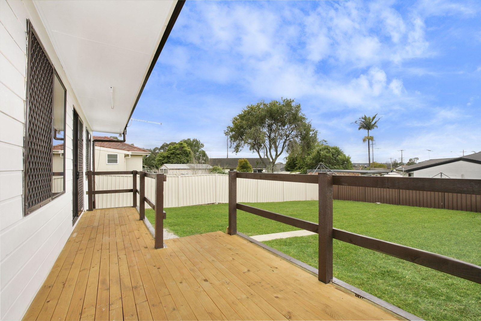 9 Garment Street, Fairfield West NSW 2165, Image 2