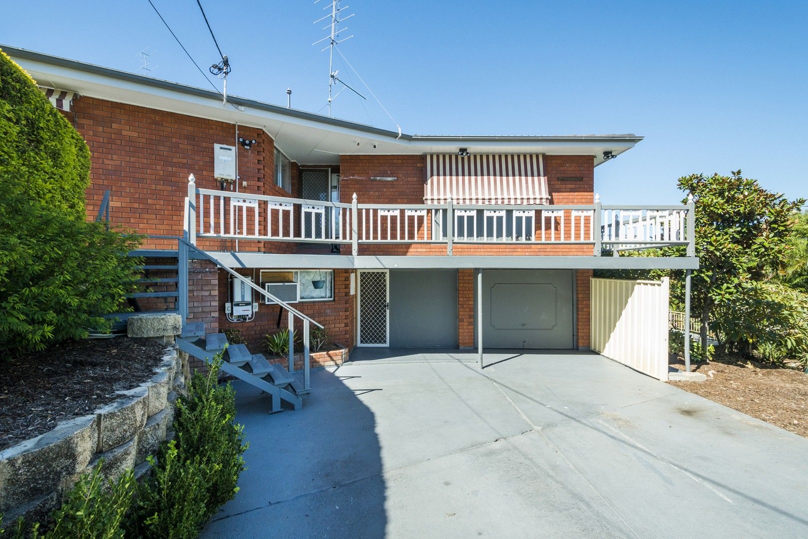 4 bedrooms House in 26 Blanch Parade SOUTH GRAFTON NSW, 2460
