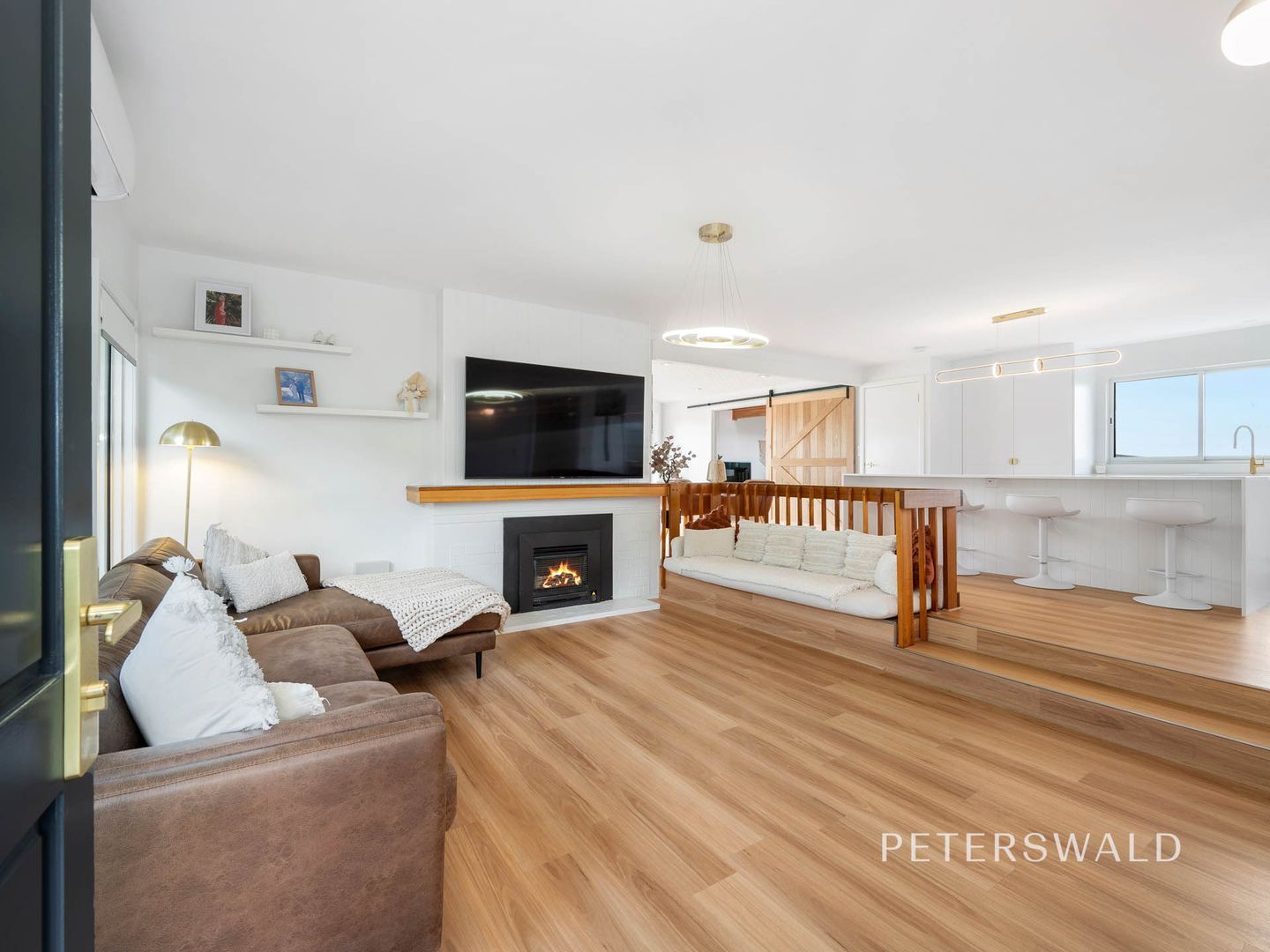 16 Chapman Street, Bellerive TAS 7018, Image 1