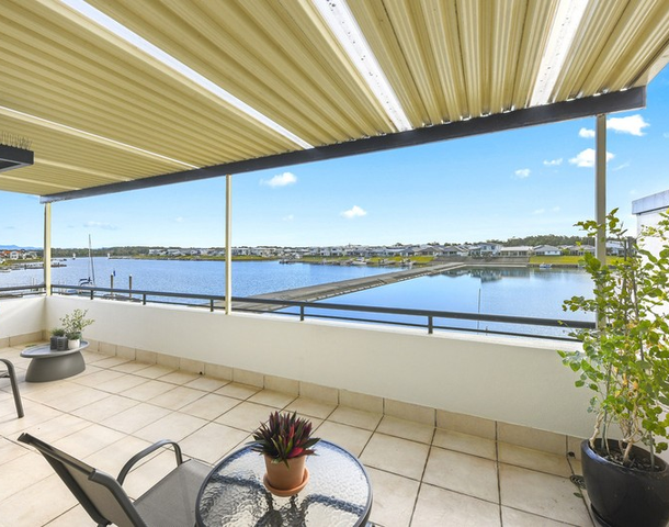 44B The Promenade , Port Macquarie NSW 2444