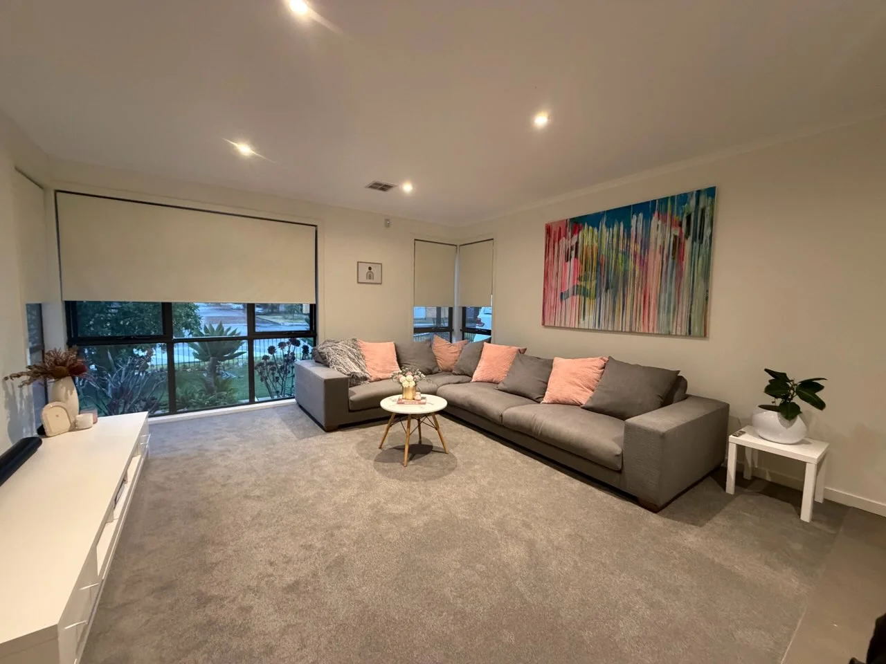 Additional image 2 of 19 Warleigh Road, Footscray VIC 3011