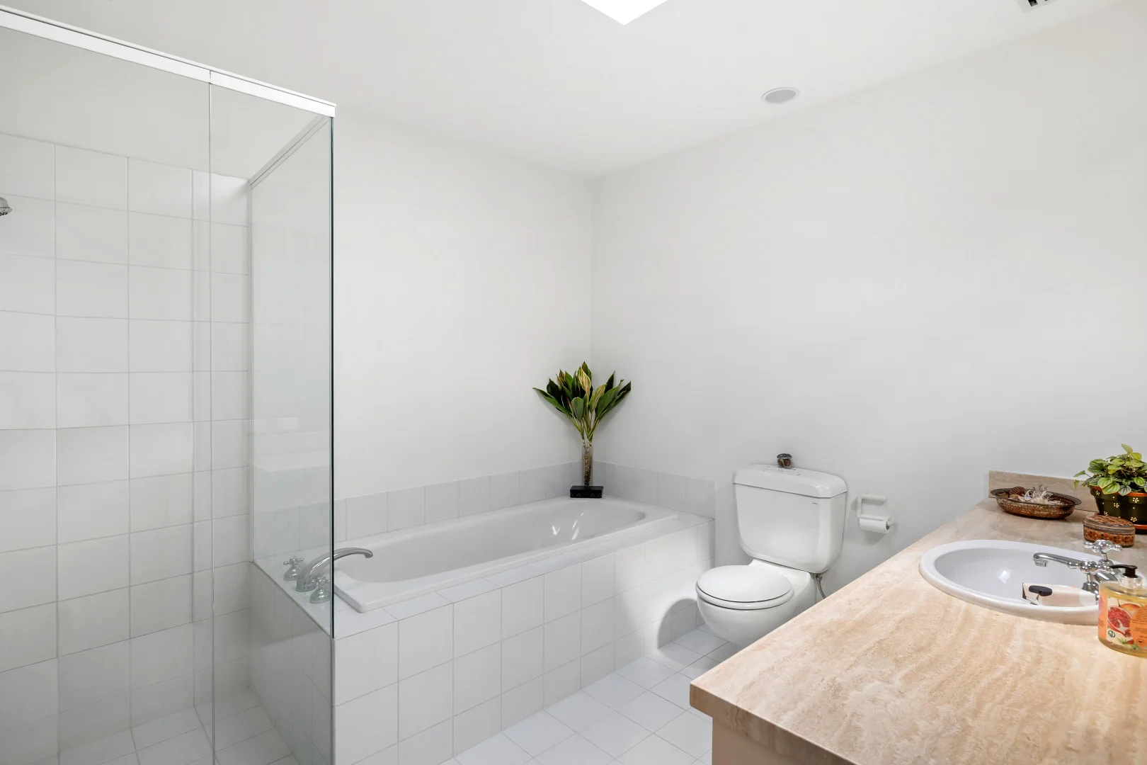 Additional image 6 of 6A Myamyn St, Armadale VIC 3143